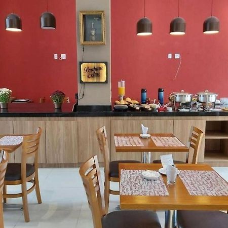 ריו דה ז'ניירו Bela Suite Rio Stay מראה חיצוני תמונה
