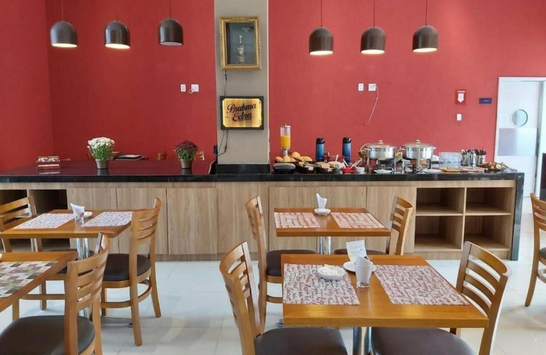 ריו דה ז'ניירו Bela Suite Rio Stay מראה חיצוני תמונה
