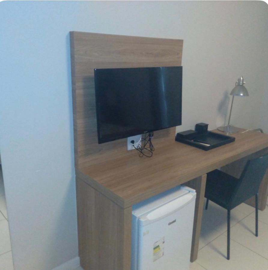 ריו דה ז'ניירו Bela Suite Rio Stay מראה חיצוני תמונה