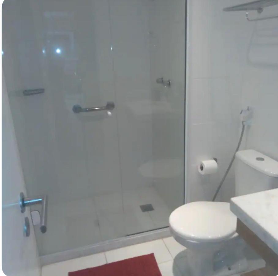 ריו דה ז'ניירו Bela Suite Rio Stay מראה חיצוני תמונה